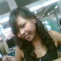 charilynlapu