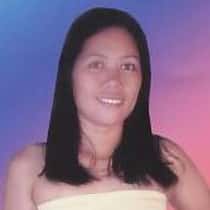 juvelyn