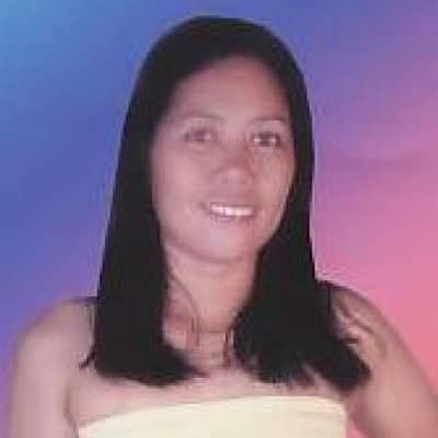 juvelyn