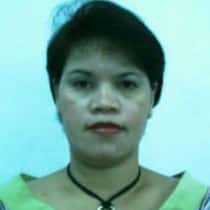 bhelle