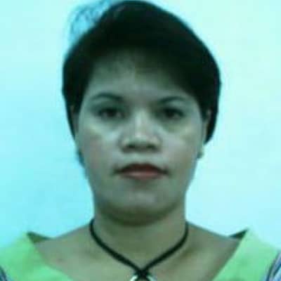 bhelle