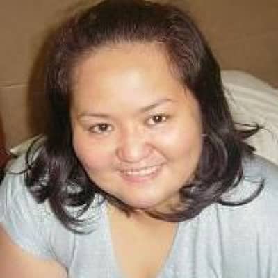 sandra