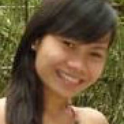 jahanne