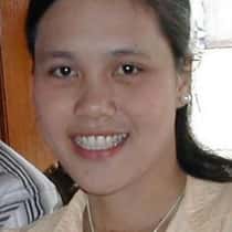 jill