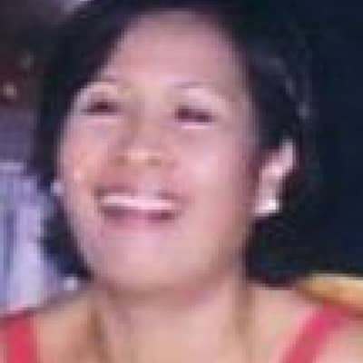 filipinas