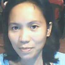 susan