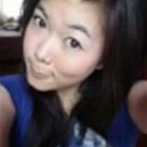 sandra33