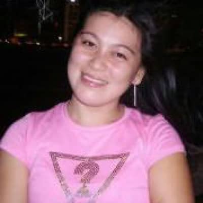 christine