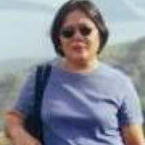 lilibeth