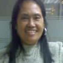 anne
