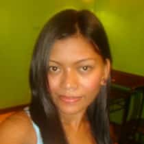 lea
