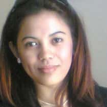 diane