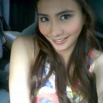 rowena