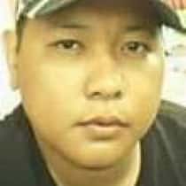 allan