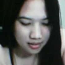 muriel