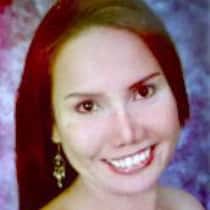 marichu