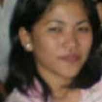 maylene