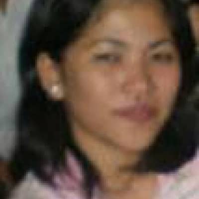 maylene