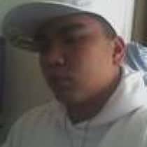 justin