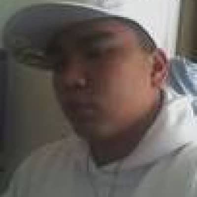justin