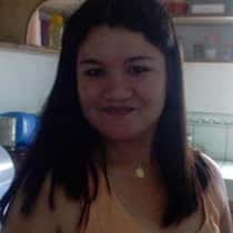 chadee