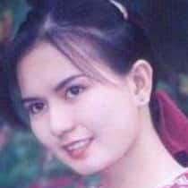 jensky2007
