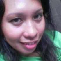janice