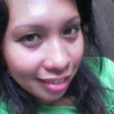 janice