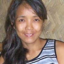 nerisa