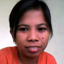 mary grace
