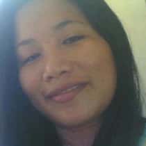 genelyn