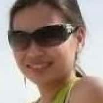 gracey