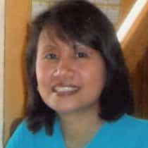 zenaida