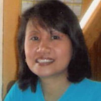 zenaida