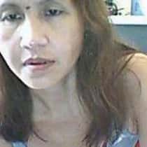 maria corazon