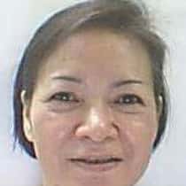 carol