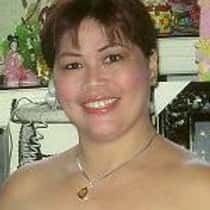 marilou