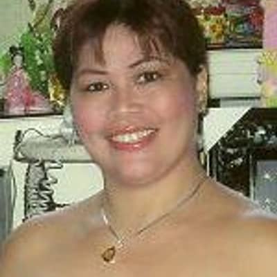 marilou