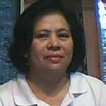 saturnina