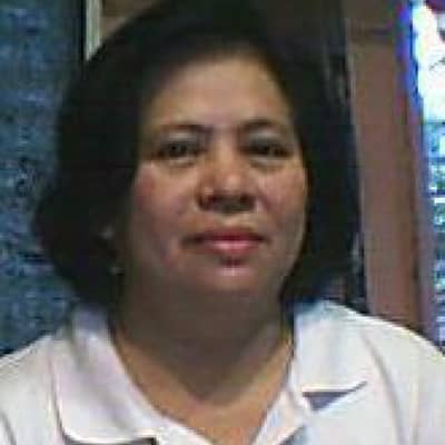 saturnina