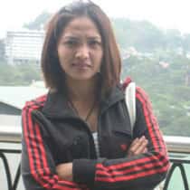 saddie