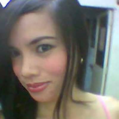 jasmine