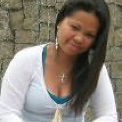 mary joyce