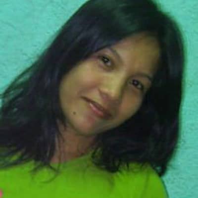 vicky