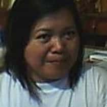 lenen