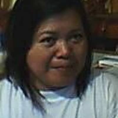 lenen