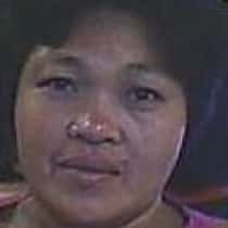 rizza