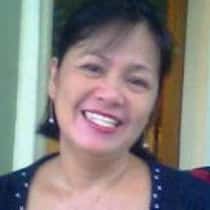 ma.luisa