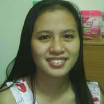 gracel