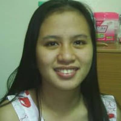 gracel
